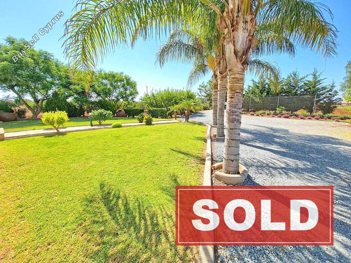4 bedroom detached house sold avgorou famagusta 915880 image 798235