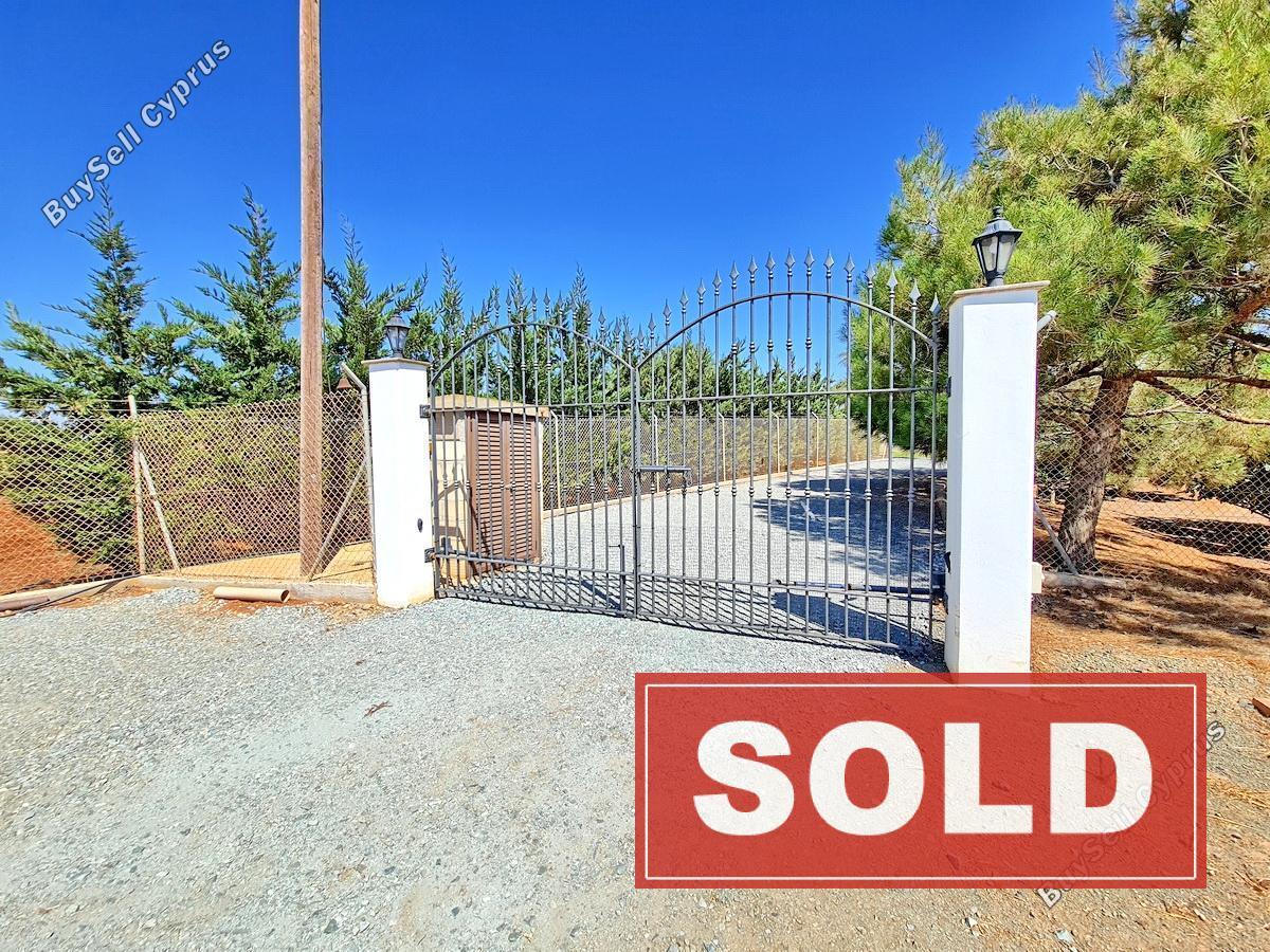 4 bedroom detached house sold avgorou famagusta 915880 image 798238