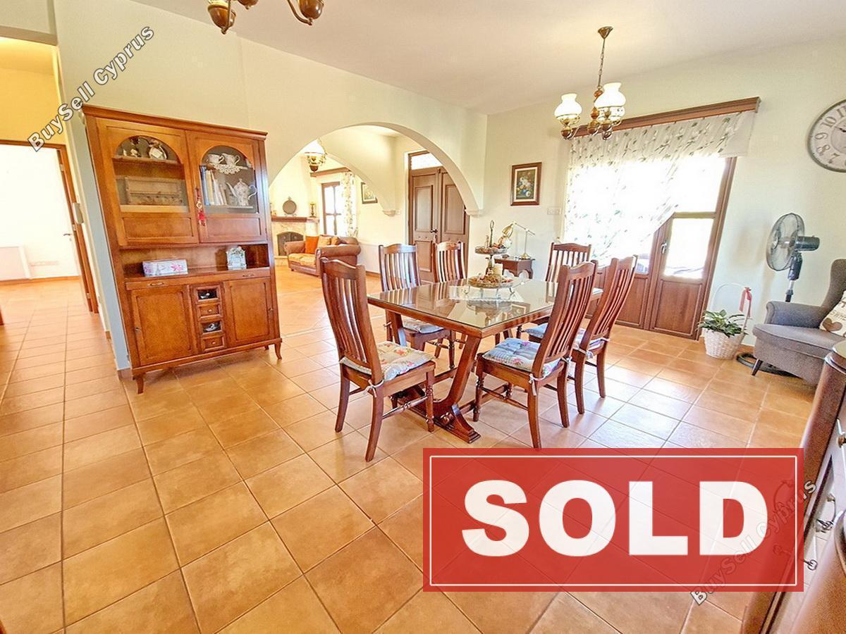 4 bedroom detached house sold avgorou famagusta 915880 image 798241