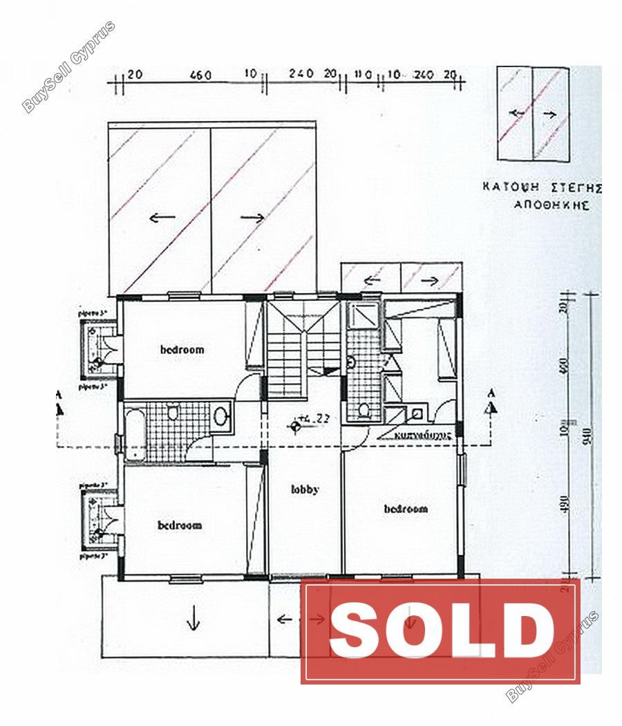 4 bedroom detached house sold avgorou famagusta 915880 image 798246