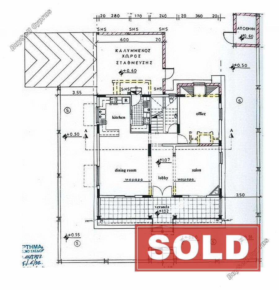 4 bedroom detached house sold avgorou famagusta 915880 image 798247