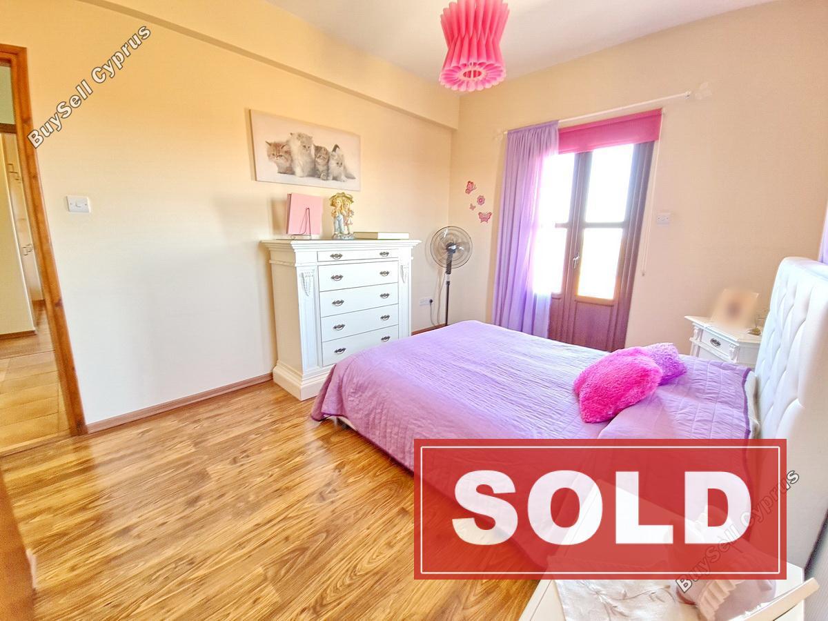 4 bedroom detached house sold avgorou famagusta 915880 image 798499