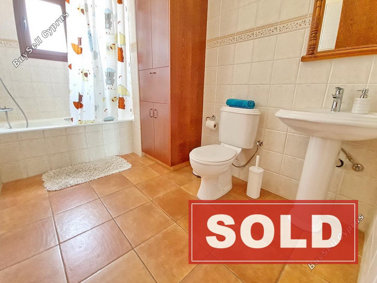 4 bedroom detached house sold avgorou famagusta 915880 image 798500
