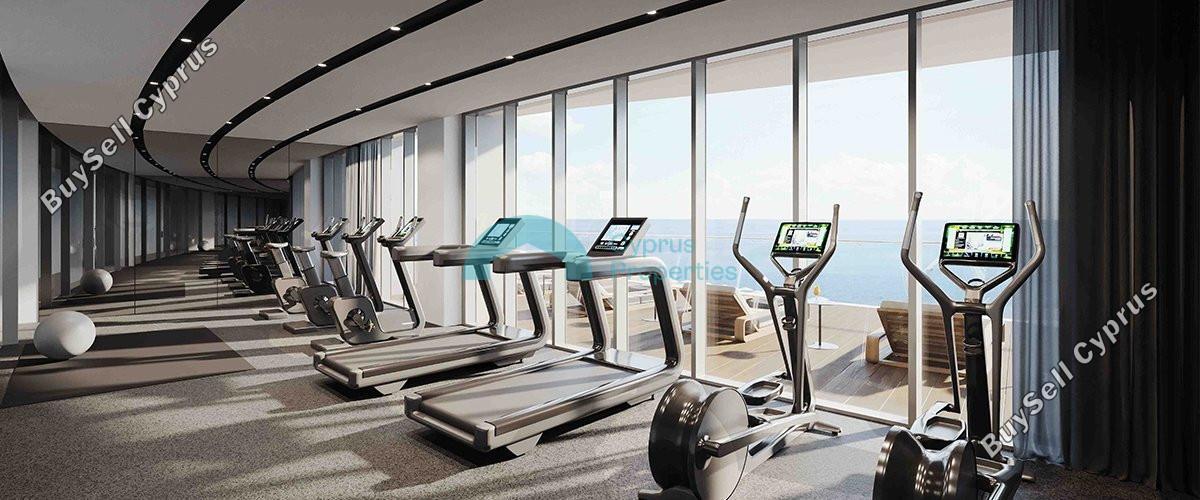 4 bedroom penthouse for sale germasogeia limassol 912880 image 5403086