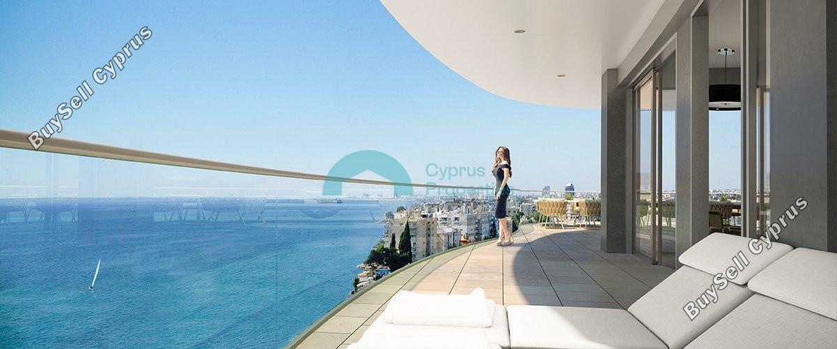4 bedroom penthouse for sale germasogeia limassol 912880 image 5403094