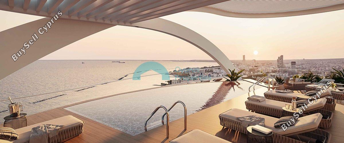 4 bedroom penthouse for sale germasogeia limassol 912880 image 5403119