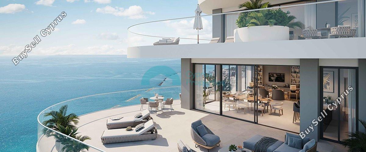 4 bedroom penthouse for sale germasogeia limassol 912880 image 5403127