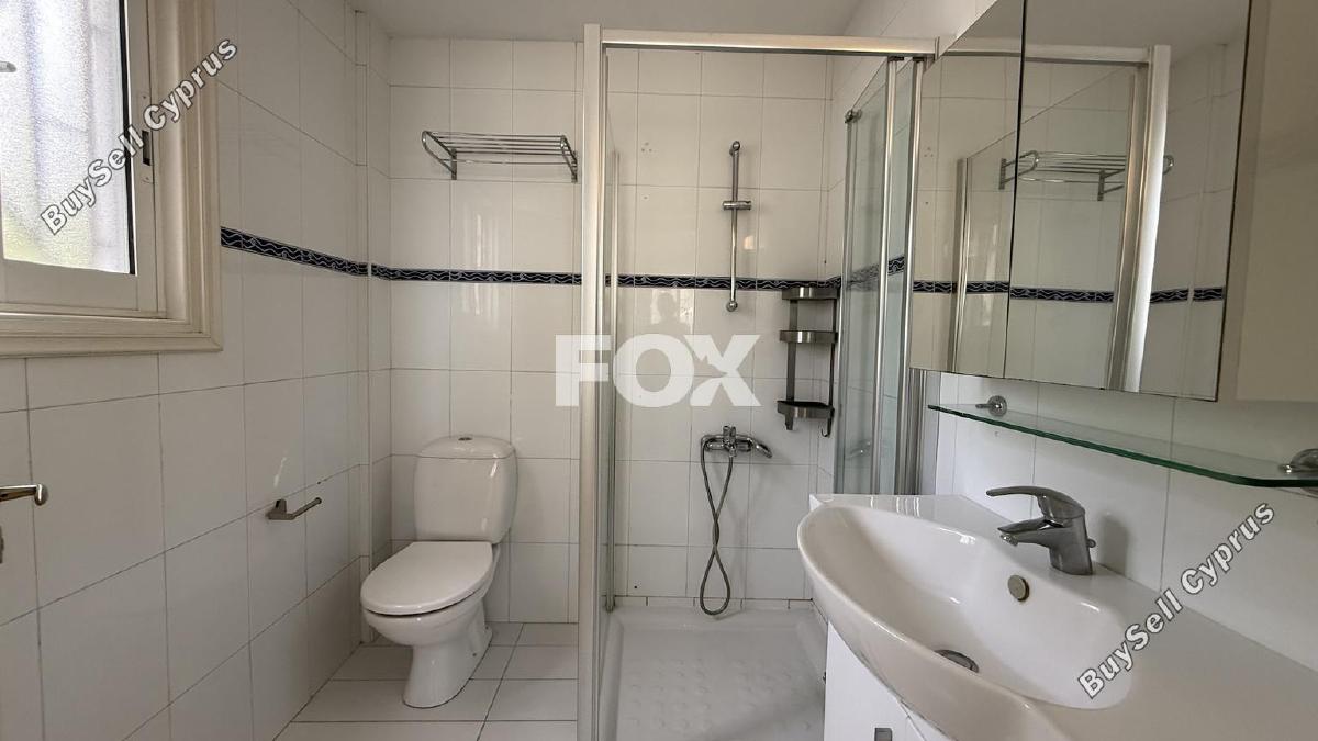 4 bedroom semi detached house for rent agios tychonas limassol 8381880 image 14875377