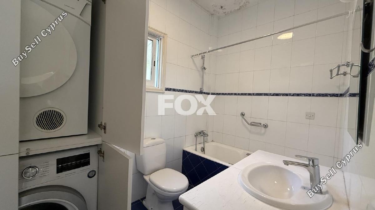 4 bedroom semi detached house for rent agios tychonas limassol 8381880 image 14875378