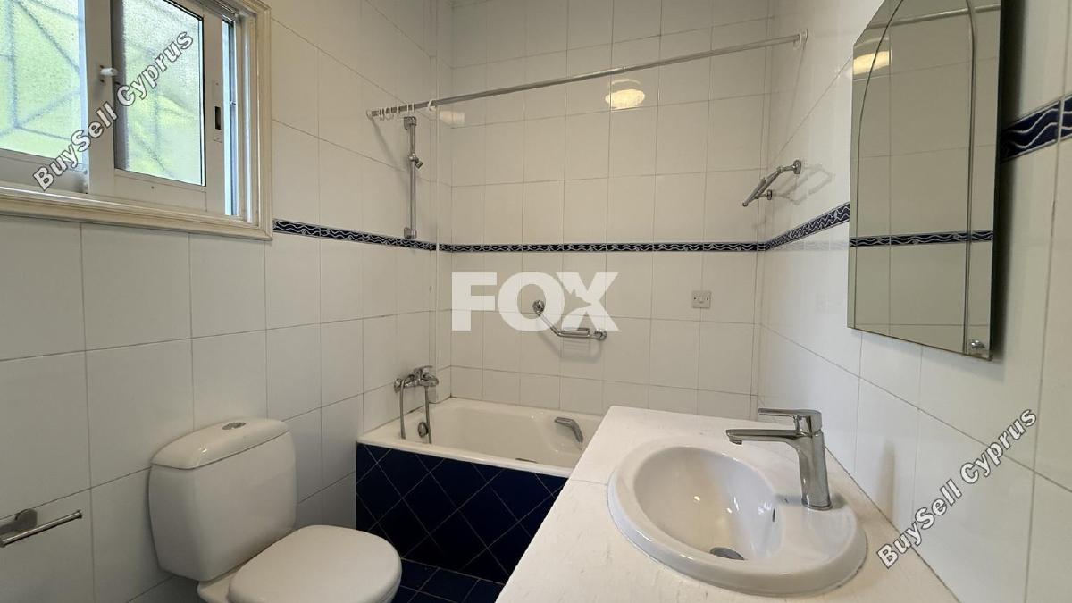 4 bedroom semi detached house for rent agios tychonas limassol 8381880 image 14875379