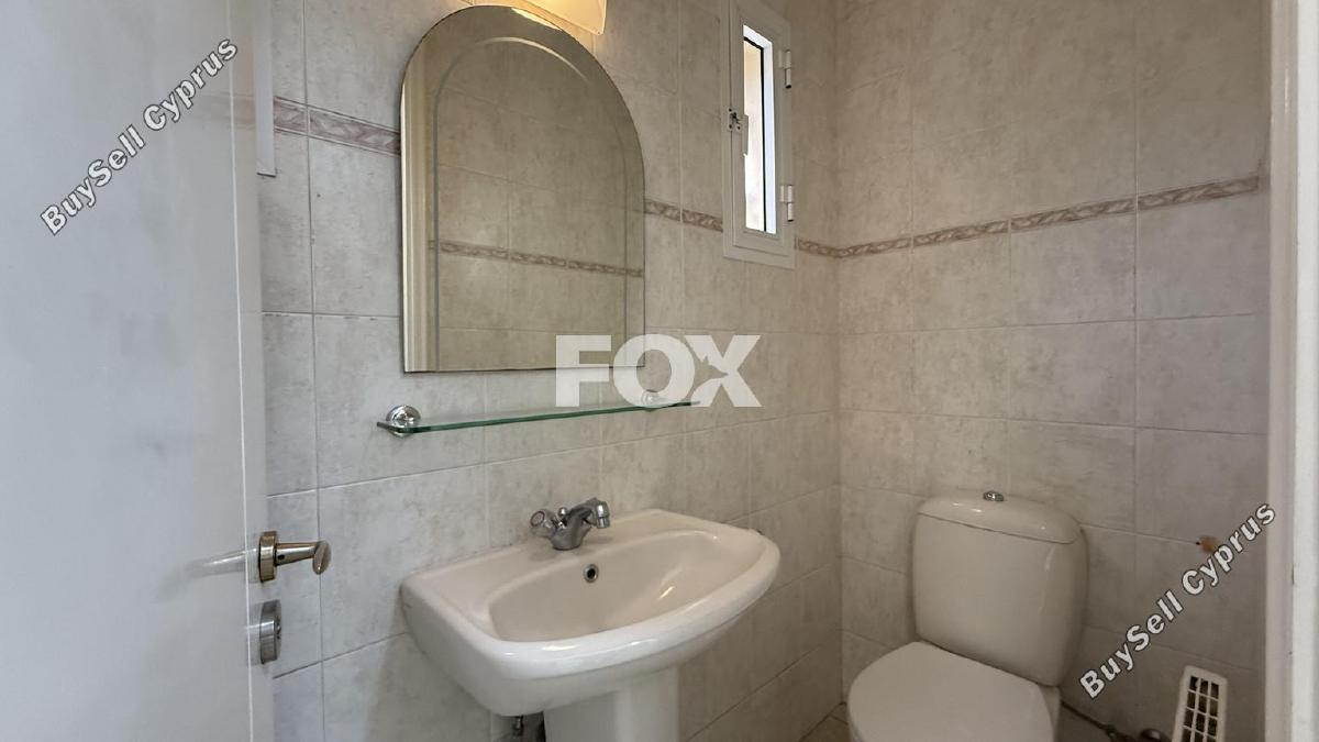 4 bedroom semi detached house for rent agios tychonas limassol 8381880 image 14875380
