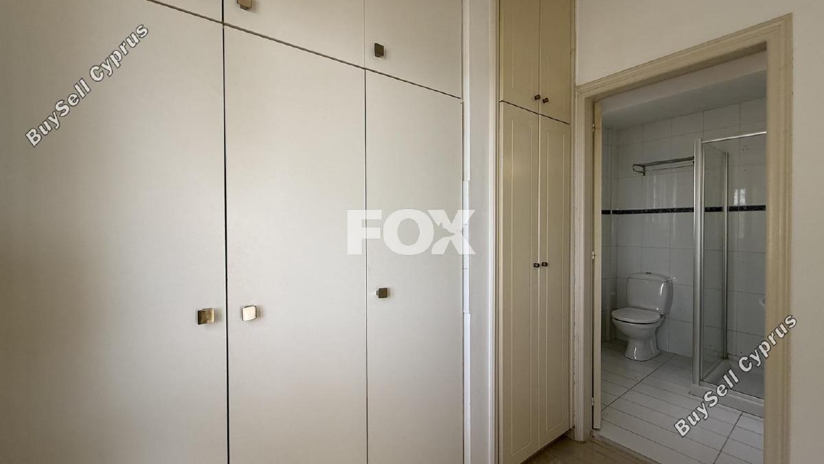 4 bedroom semi detached house for rent agios tychonas limassol 8381880 image 14875381