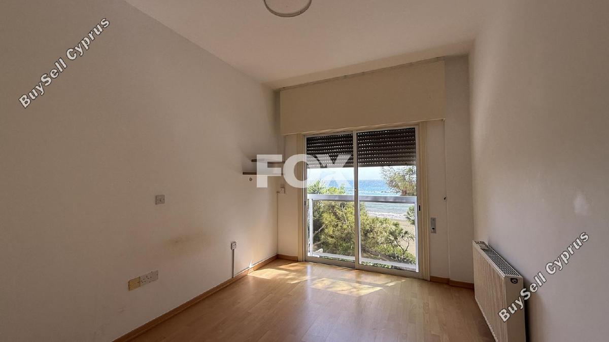 4 bedroom semi detached house for rent agios tychonas limassol 8381880 image 14875382
