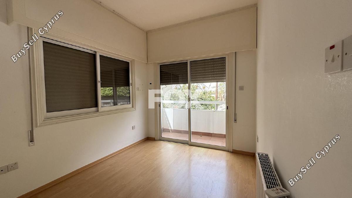 4 bedroom semi detached house for rent agios tychonas limassol 8381880 image 14875383
