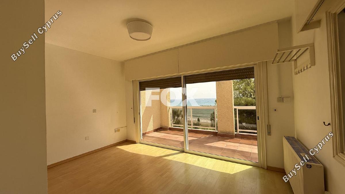 4 bedroom semi detached house for rent agios tychonas limassol 8381880 image 14875384
