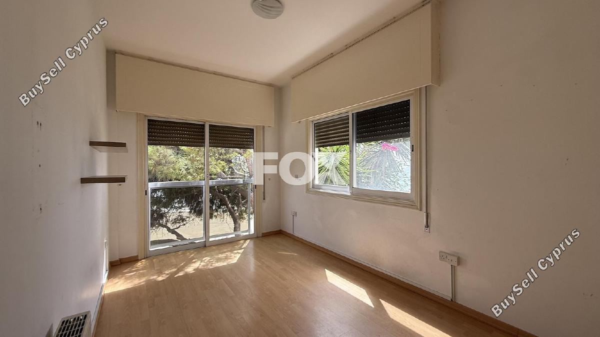 4 bedroom semi detached house for rent agios tychonas limassol 8381880 image 14875385