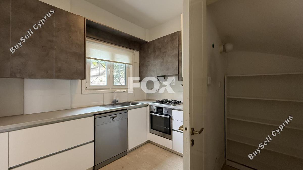 4 bedroom semi detached house for rent agios tychonas limassol 8381880 image 14875386