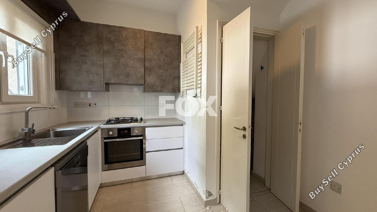 4 bedroom semi detached house for rent agios tychonas limassol 8381880 image 14875387