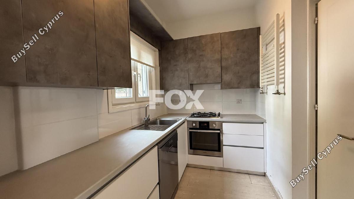 4 bedroom semi detached house for rent agios tychonas limassol 8381880 image 14875388