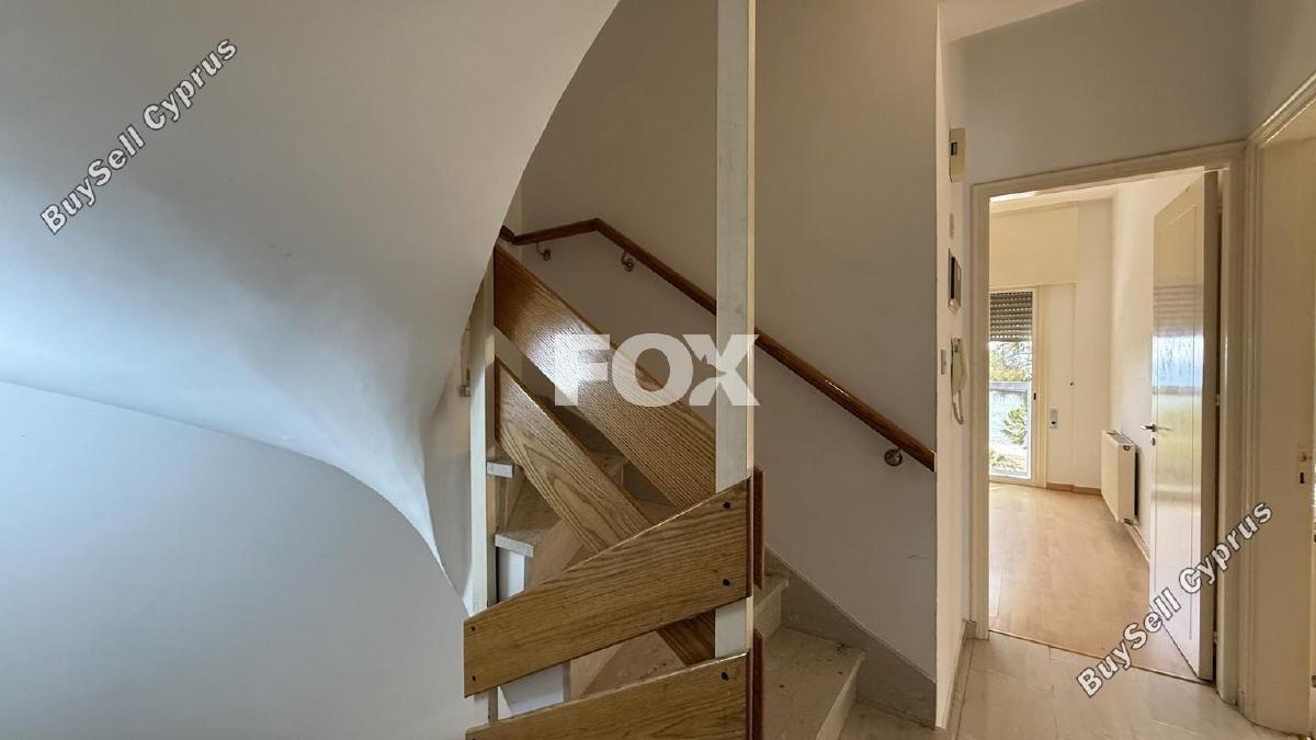 4 bedroom semi detached house for rent agios tychonas limassol 8381880 image 14875389