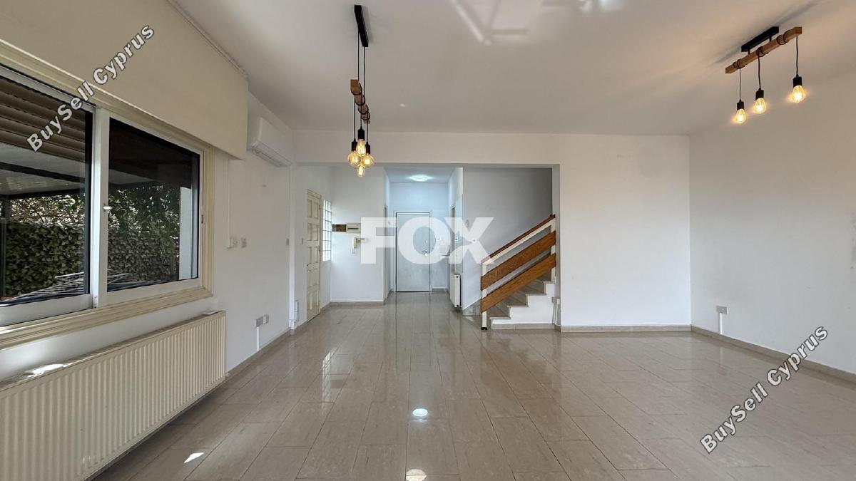 4 bedroom semi detached house for rent agios tychonas limassol 8381880 image 14875390