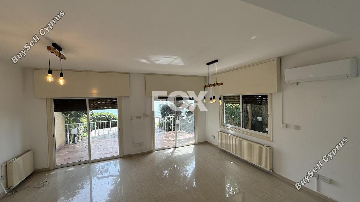 4 bedroom semi detached house for rent agios tychonas limassol 8381880 image 14875391