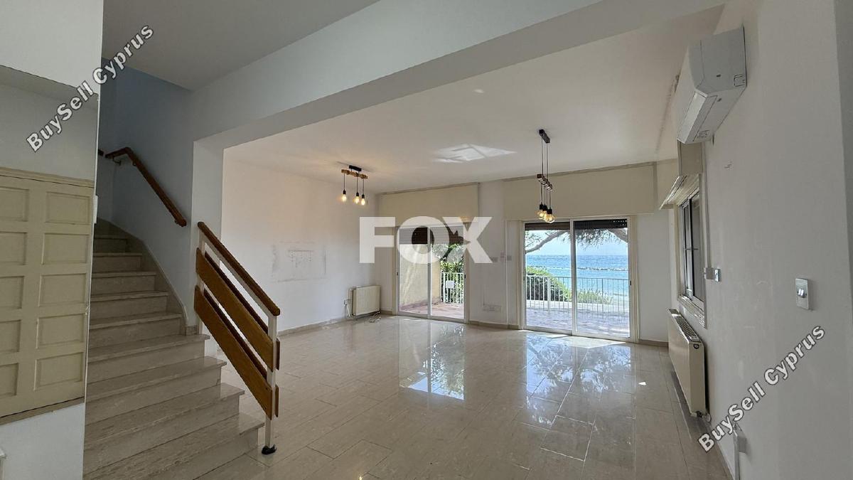 4 bedroom semi detached house for rent agios tychonas limassol 8381880 image 14875392