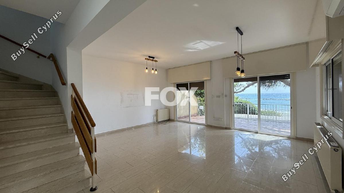 4 bedroom semi detached house for rent agios tychonas limassol 8381880 image 14875393