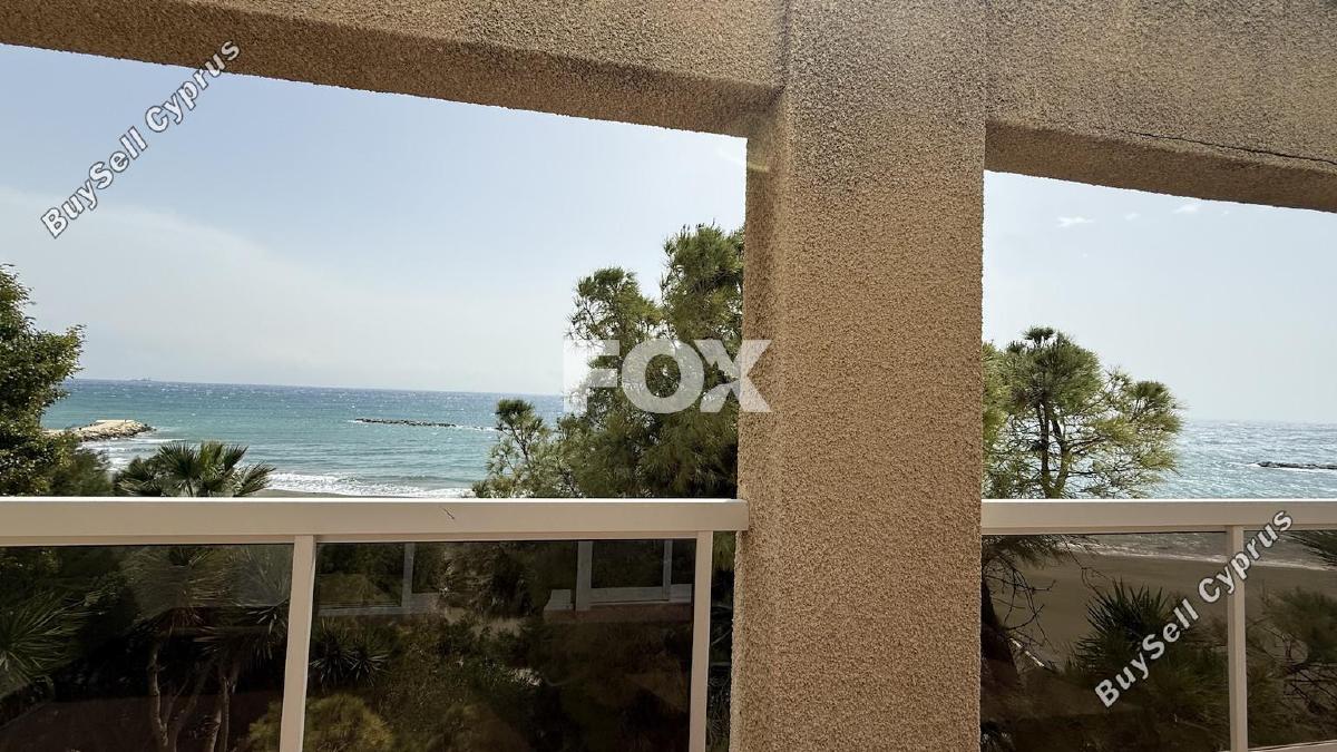 4 bedroom semi detached house for rent agios tychonas limassol 8381880 image 14875394