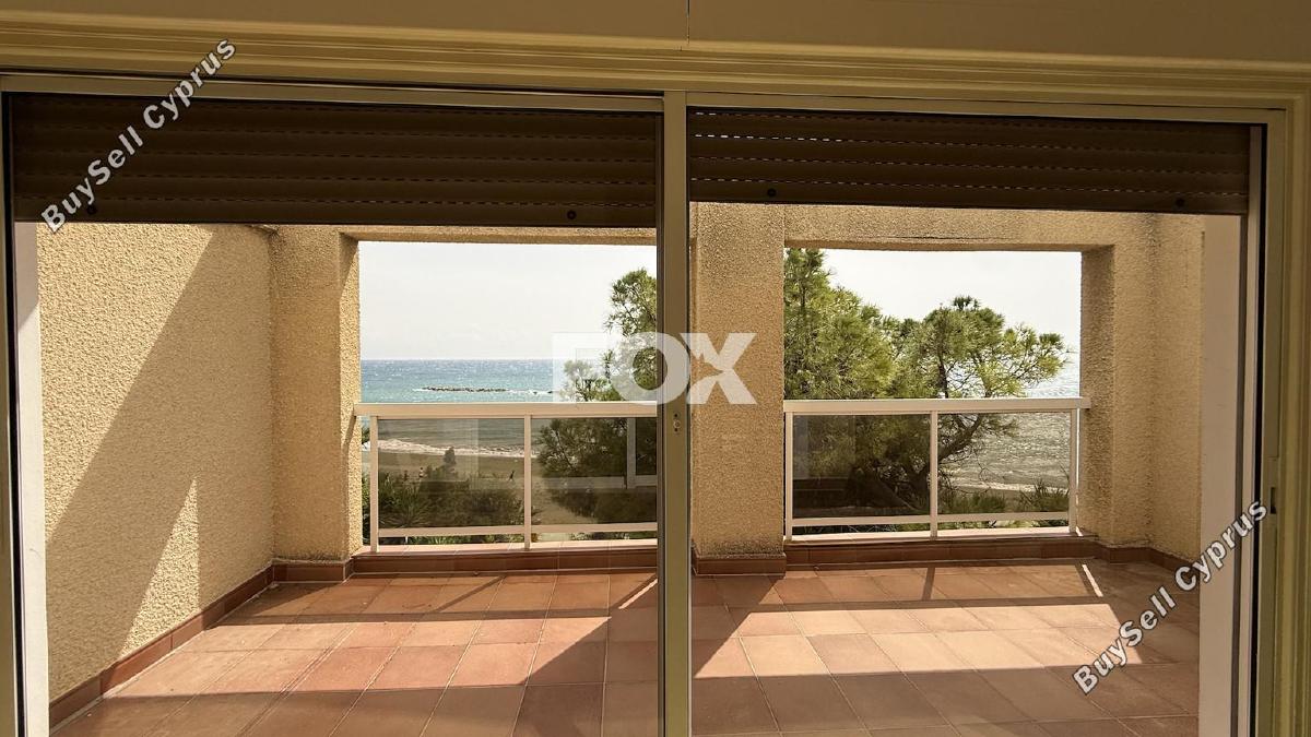 4 bedroom semi detached house for rent agios tychonas limassol 8381880 image 14875395