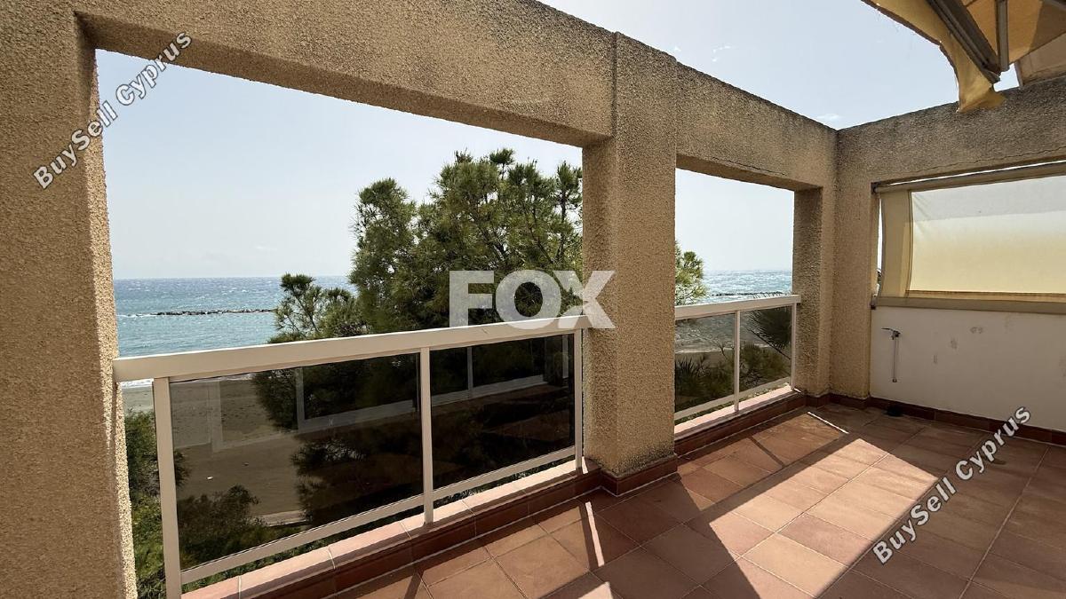 4 bedroom semi detached house for rent agios tychonas limassol 8381880 image 14875396