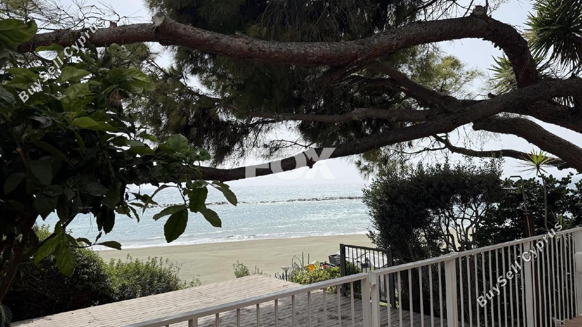 4 bedroom semi detached house for rent agios tychonas limassol 8381880 image 14875397