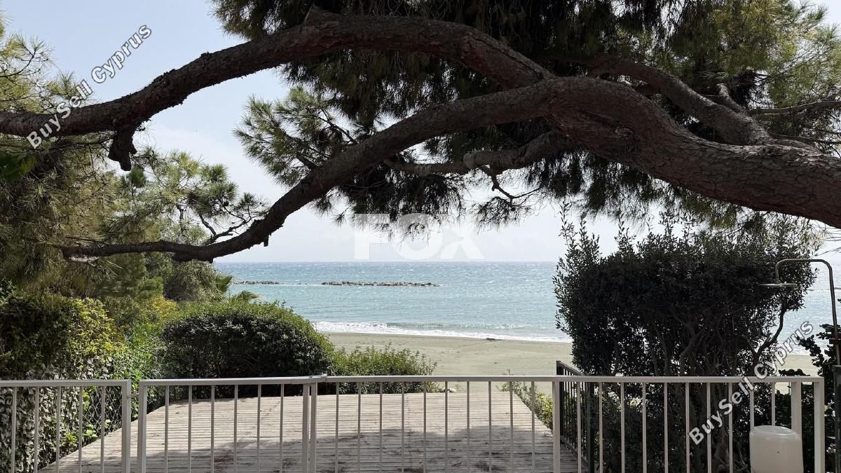 4 bedroom semi detached house for rent agios tychonas limassol 8381880 image 14875398