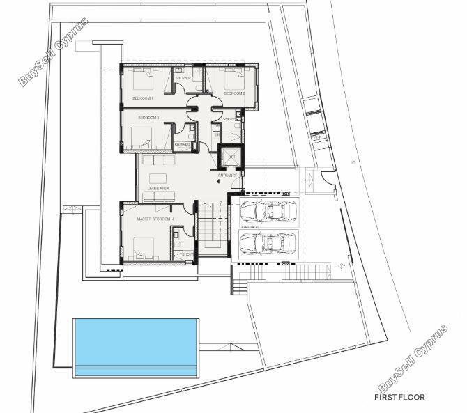5 bedroom detached house for sale agios athanasios limassol 8140880 image 17219251