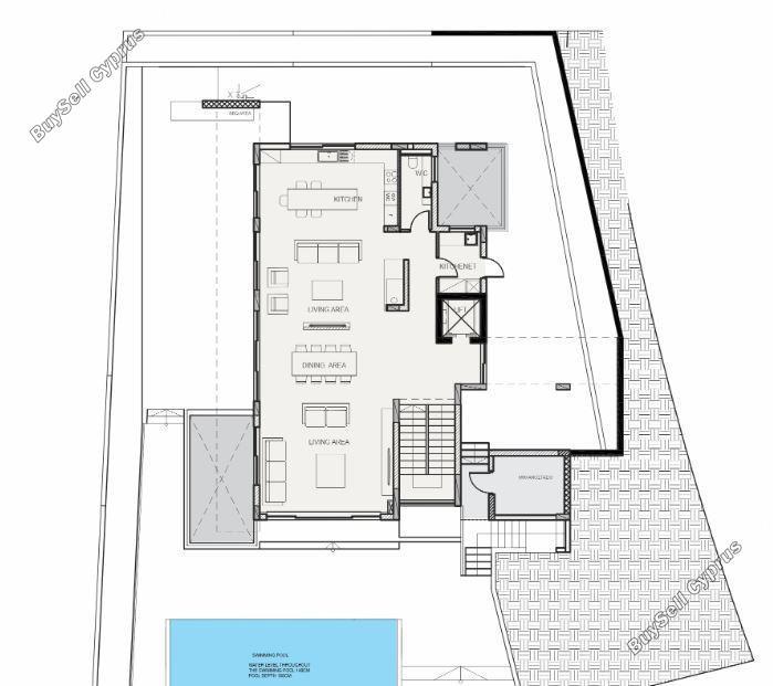 5 bedroom detached house for sale agios athanasios limassol 8140880 image 17219252