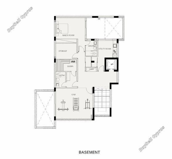 5 bedroom detached house for sale agios athanasios limassol 8140880 image 17219253