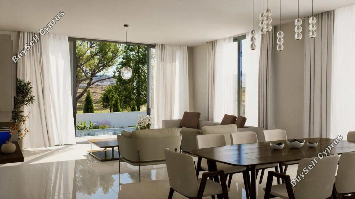5 bedroom detached house for sale agios athanasios limassol 8140880 image 17219254