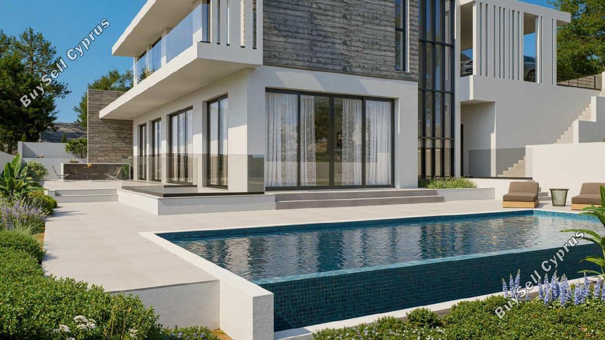 5 bedroom detached house for sale agios athanasios limassol 8140880 image 17219267