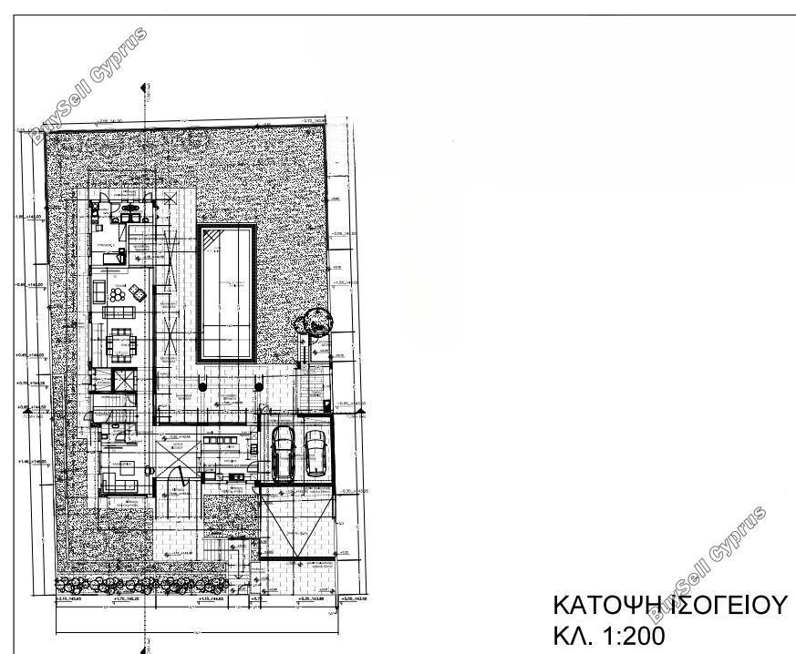 5 bedroom detached house for sale agios athanasios limassol 8180880 image 13597333