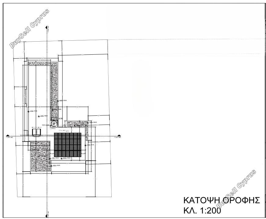 5 bedroom detached house for sale agios athanasios limassol 8180880 image 13597336