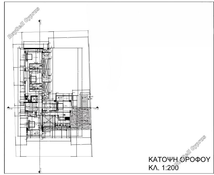 5 bedroom detached house for sale agios athanasios limassol 8180880 image 13597338