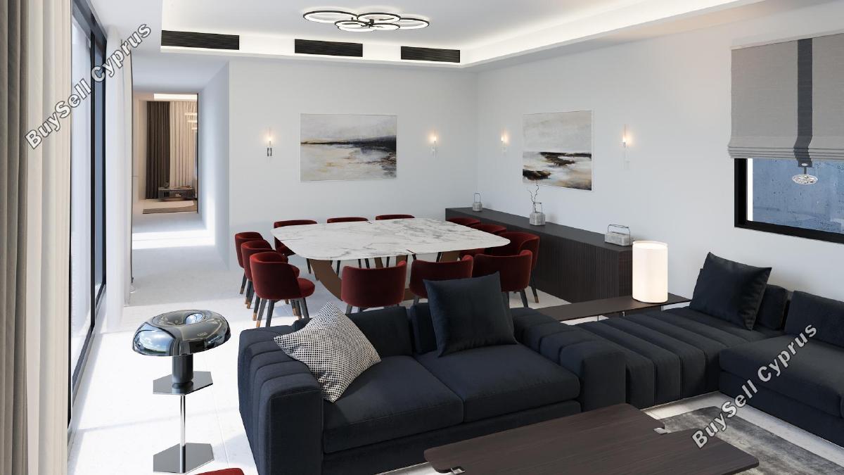 5 bedroom detached house for sale agios athanasios limassol 8180880 image 13597348