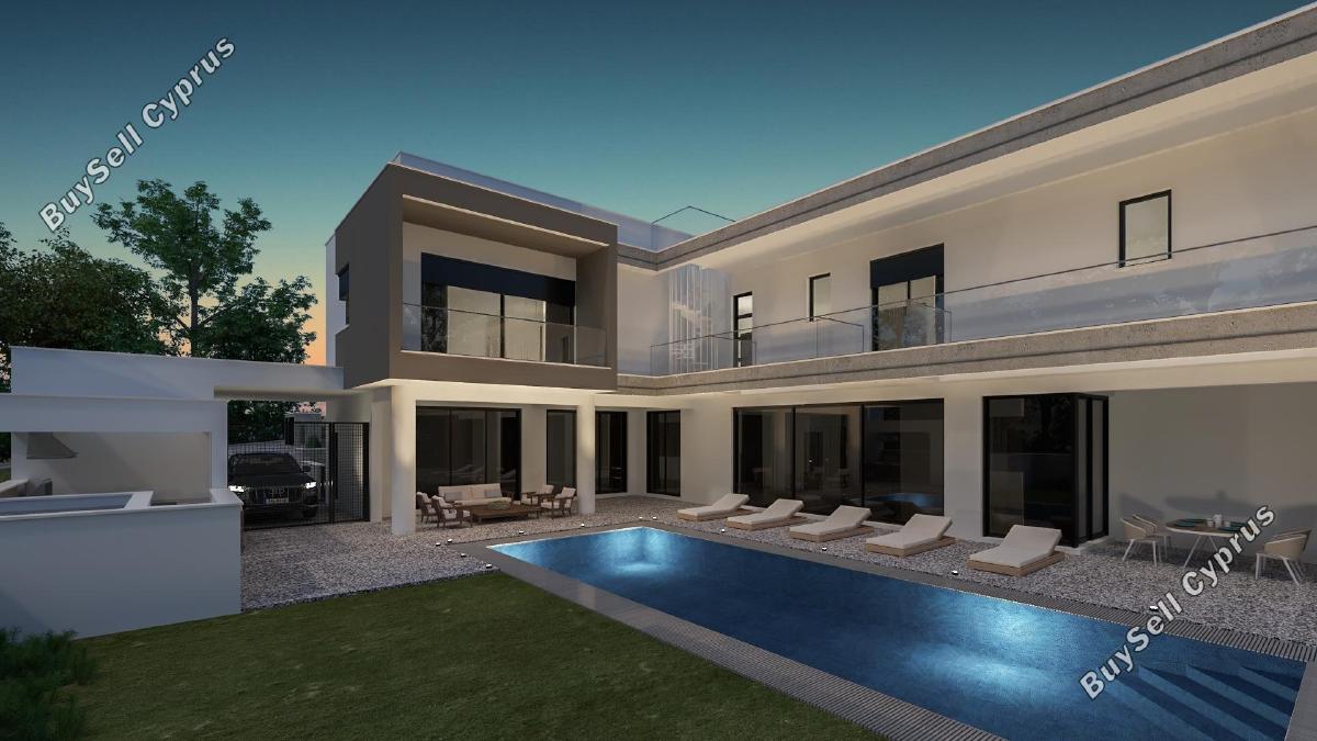 5 bedroom detached house for sale agios athanasios limassol 8180880 image 13597351
