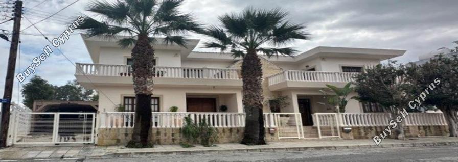 5 bedroom detached house for sale strovolos nicosia 8412880 image 16184453