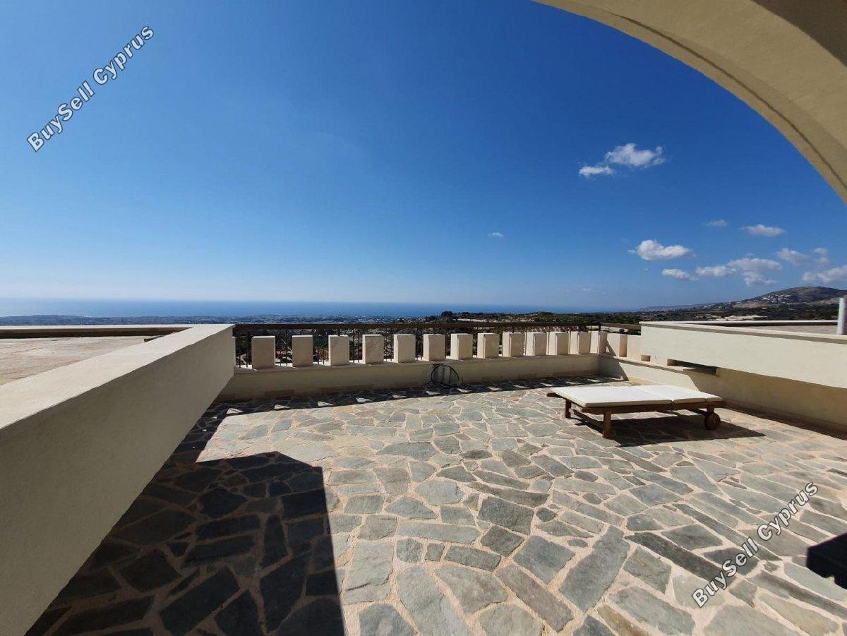 8 bedroom detached house for sale mesa chorio paphos 1684880 image 4406752