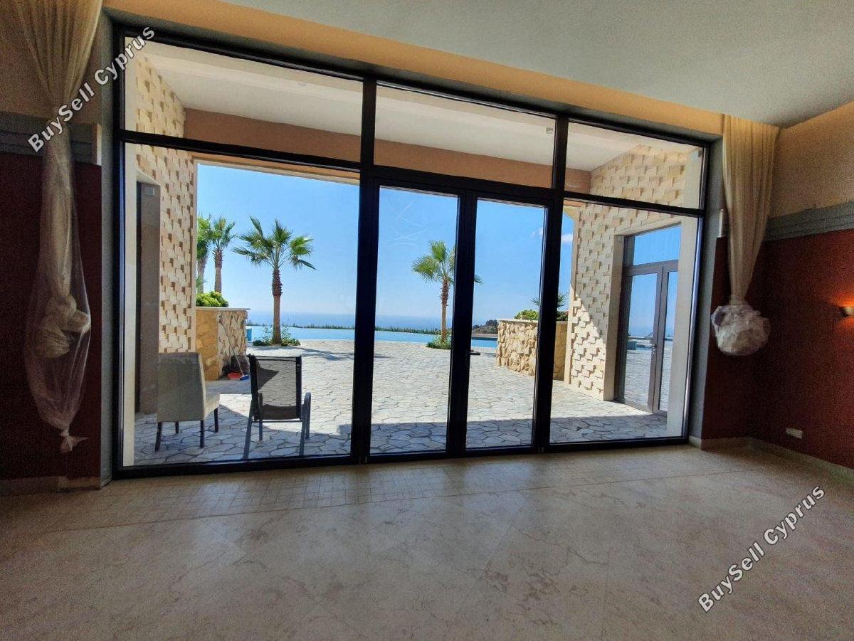 8 bedroom detached house for sale mesa chorio paphos 1684880 image 4406755