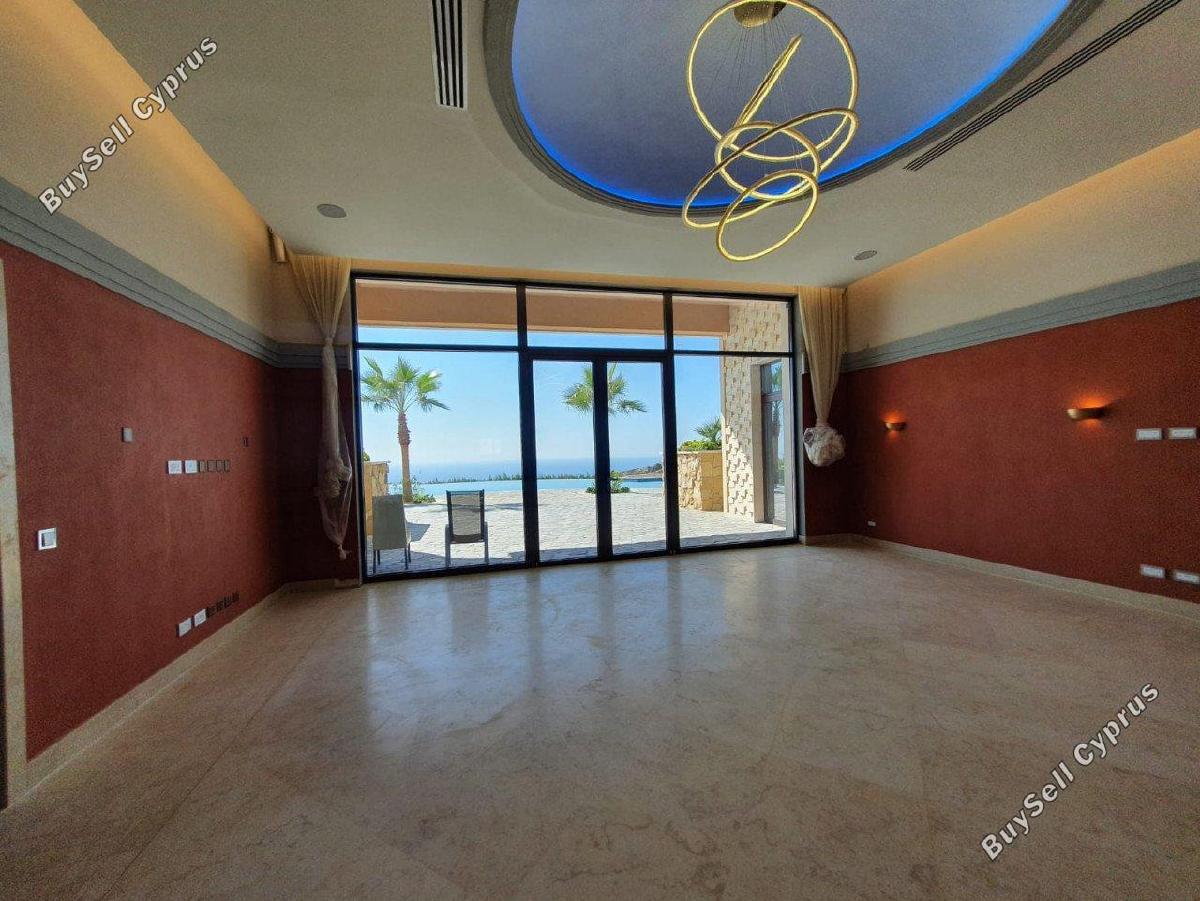 8 bedroom detached house for sale mesa chorio paphos 1684880 image 4406756