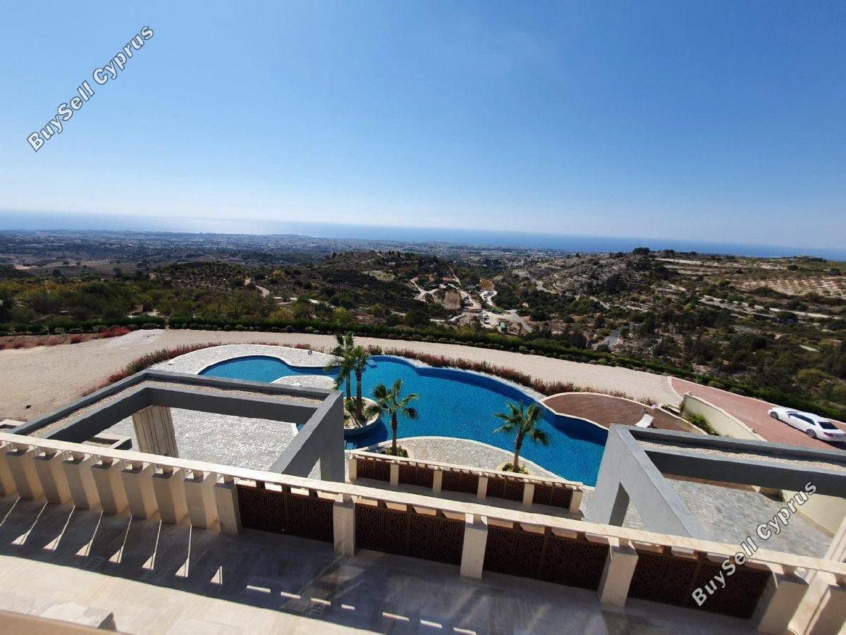 8 bedroom detached house for sale mesa chorio paphos 1684880 image 4406757