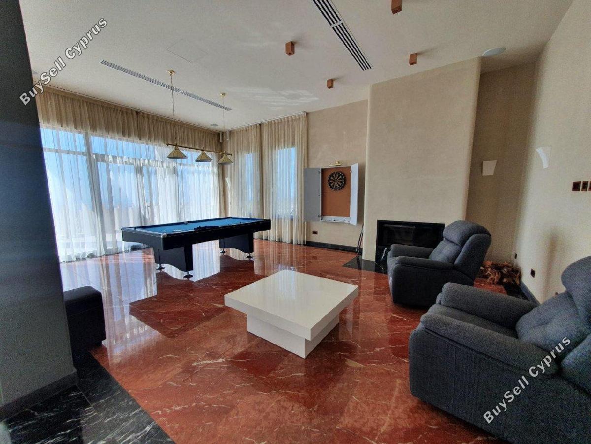 8 bedroom detached house for sale mesa chorio paphos 1684880 image 4406759