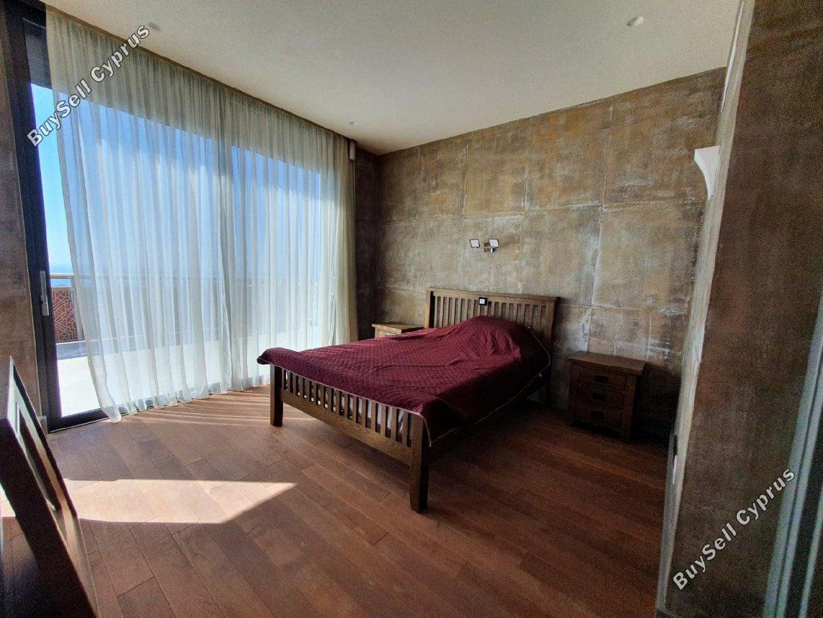 8 bedroom detached house for sale mesa chorio paphos 1684880 image 4406761